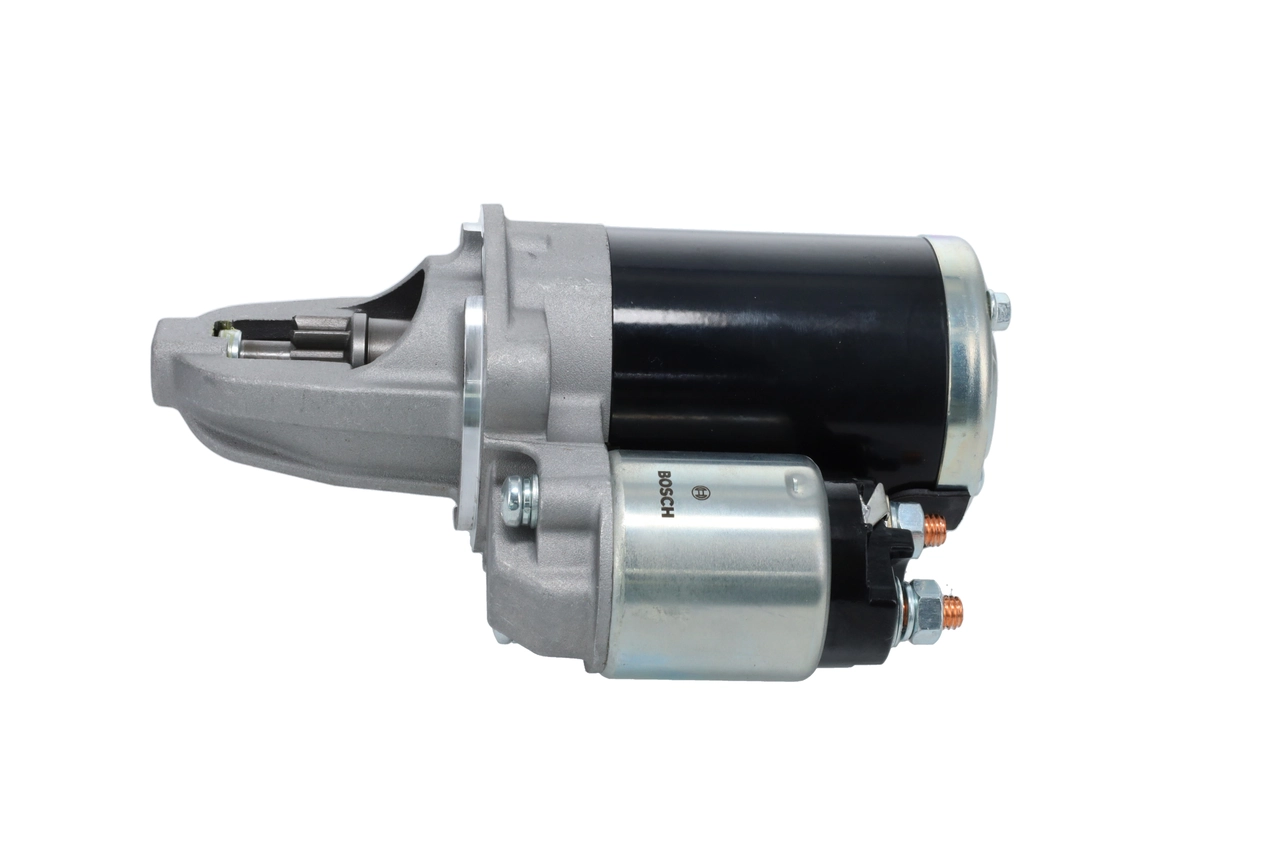 Cilindro traseiro do freio de rodas de trabalho Renault Master 1 T