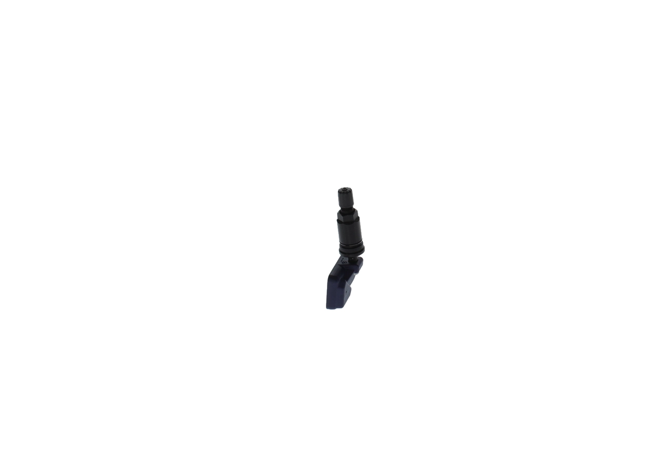 F026C00468 Bosch Манометр воздушный