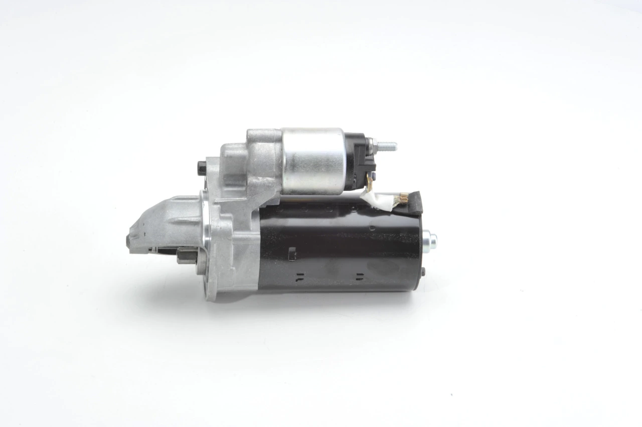 Стартер Bosch 0001109302 цена, от 88.71 USD