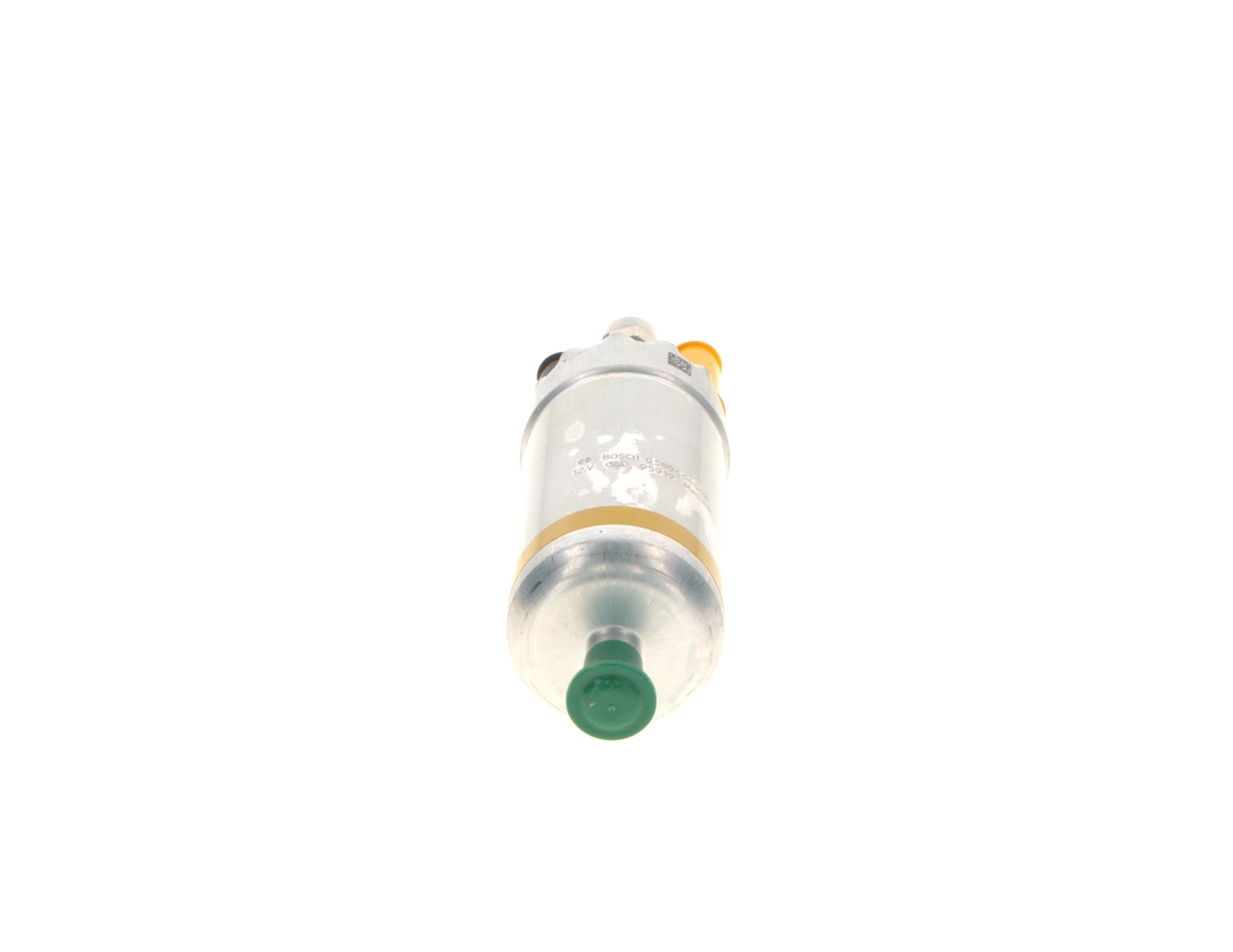 Топливный насос магистральный Bosch 0580464068 цена, от 47.01 USD