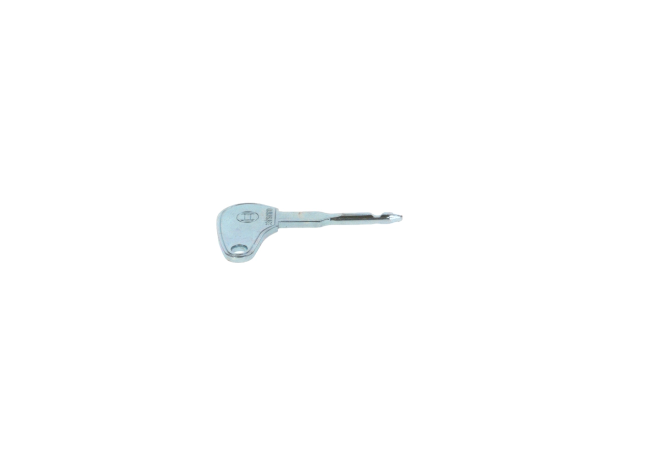 Купить 3341981010 Bosch 