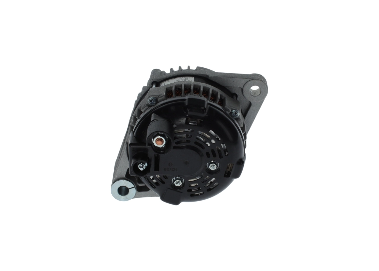 Купить 1986A01821 Bosch Генератор
