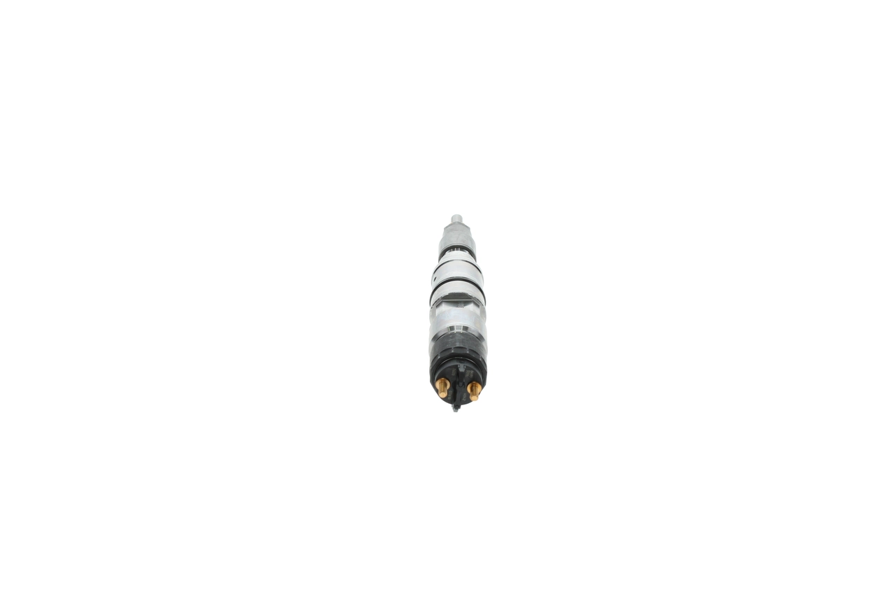  Bosch 445124042 цена, от 450.79 USD