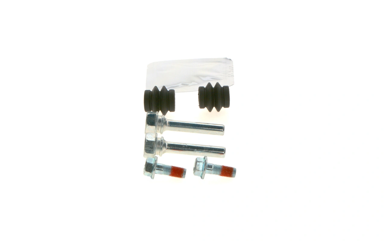 Болт тормозного суппорта Bosch 1987470714 цена, от 5.22 USD