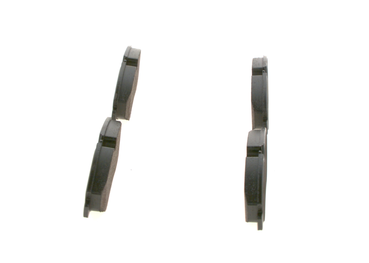 Колодки Bosch 0986494121 цена, от 42.92 USD