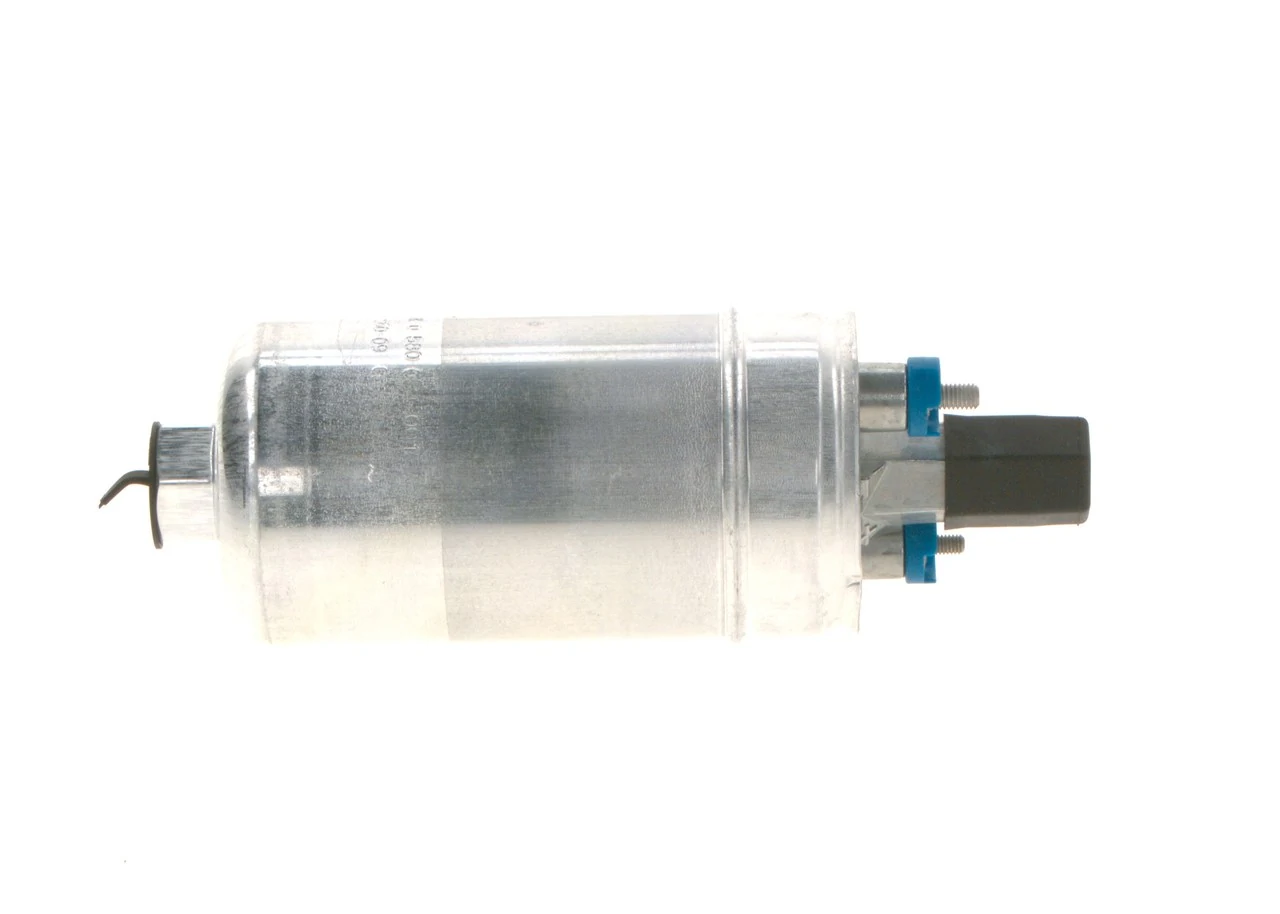  Renault (RVI) 5001860744
