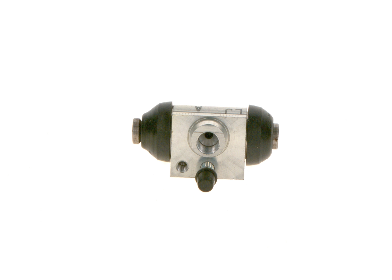 Рабочий тормозной цилиндр Bosch F026002671 цена, от 19.74 USD