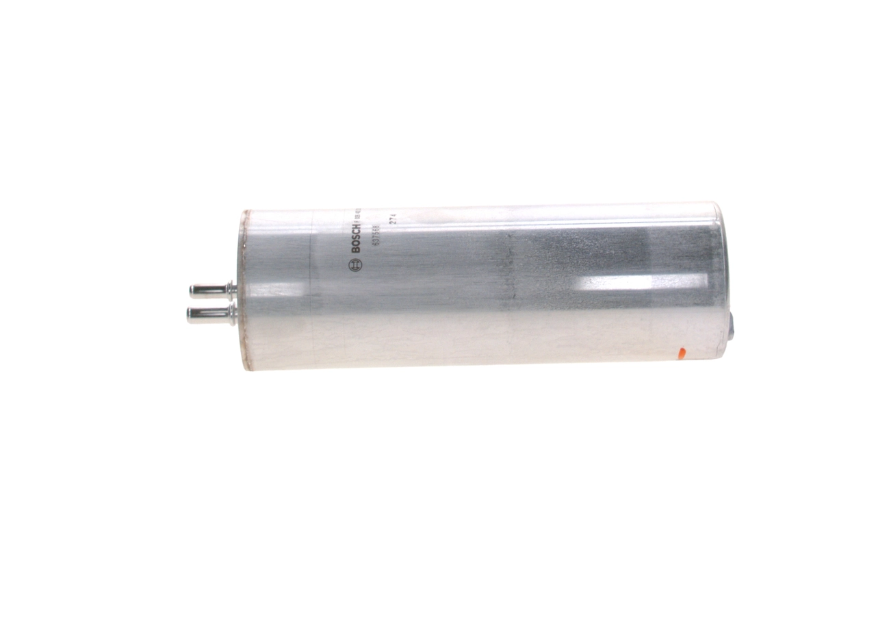 Фильтр тонкой очистки топлива Bosch F026402220 цена, от 36.40 USD