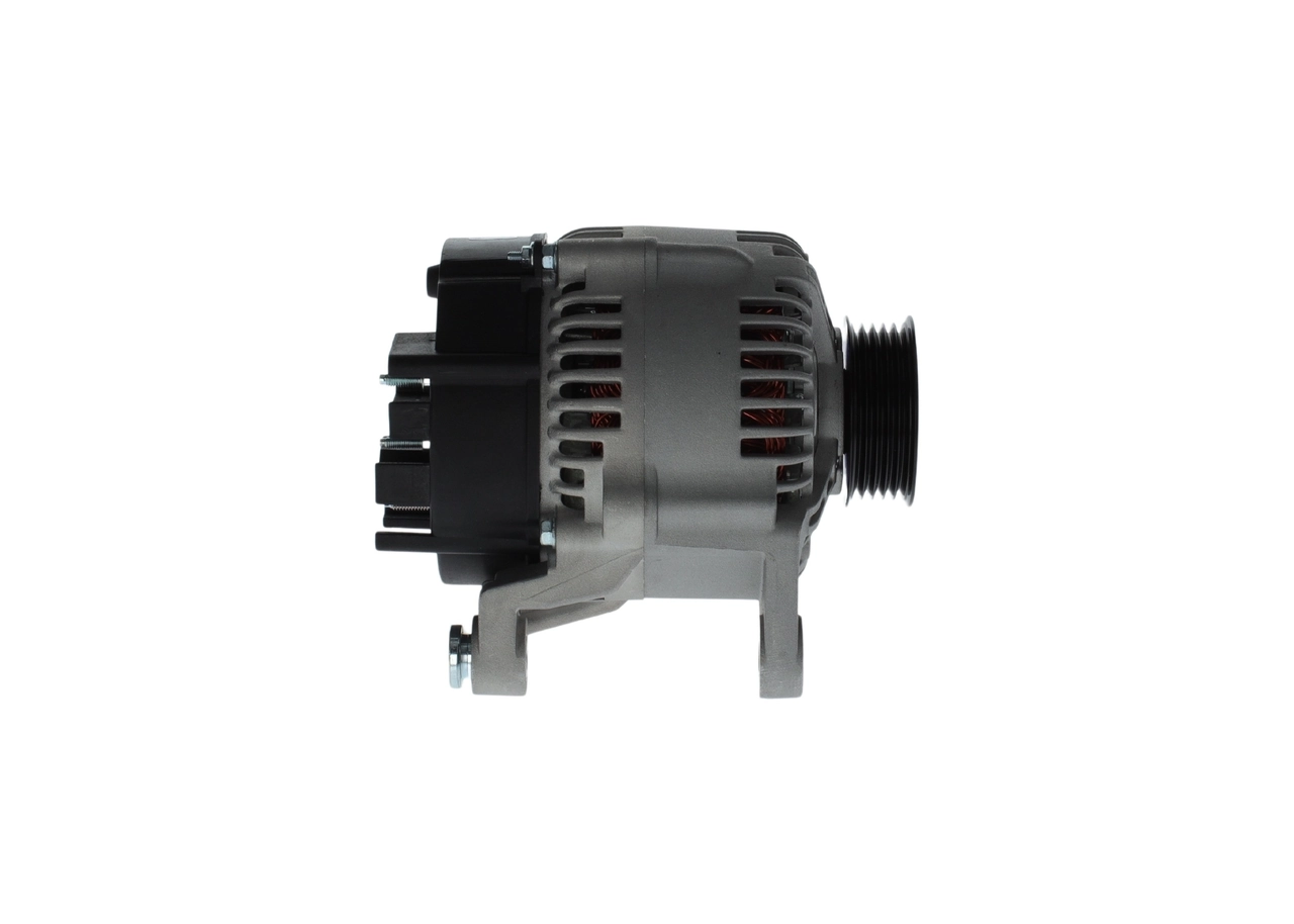 0440020095 Bosch Топливный насос, механический