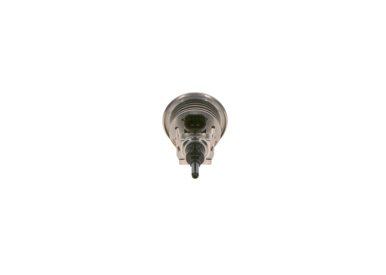 Купить 0444021049 Bosch Форсунка впрыска AD BLUE