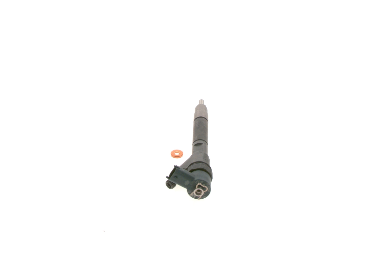 0445110102 Bosch Топливные форсунки