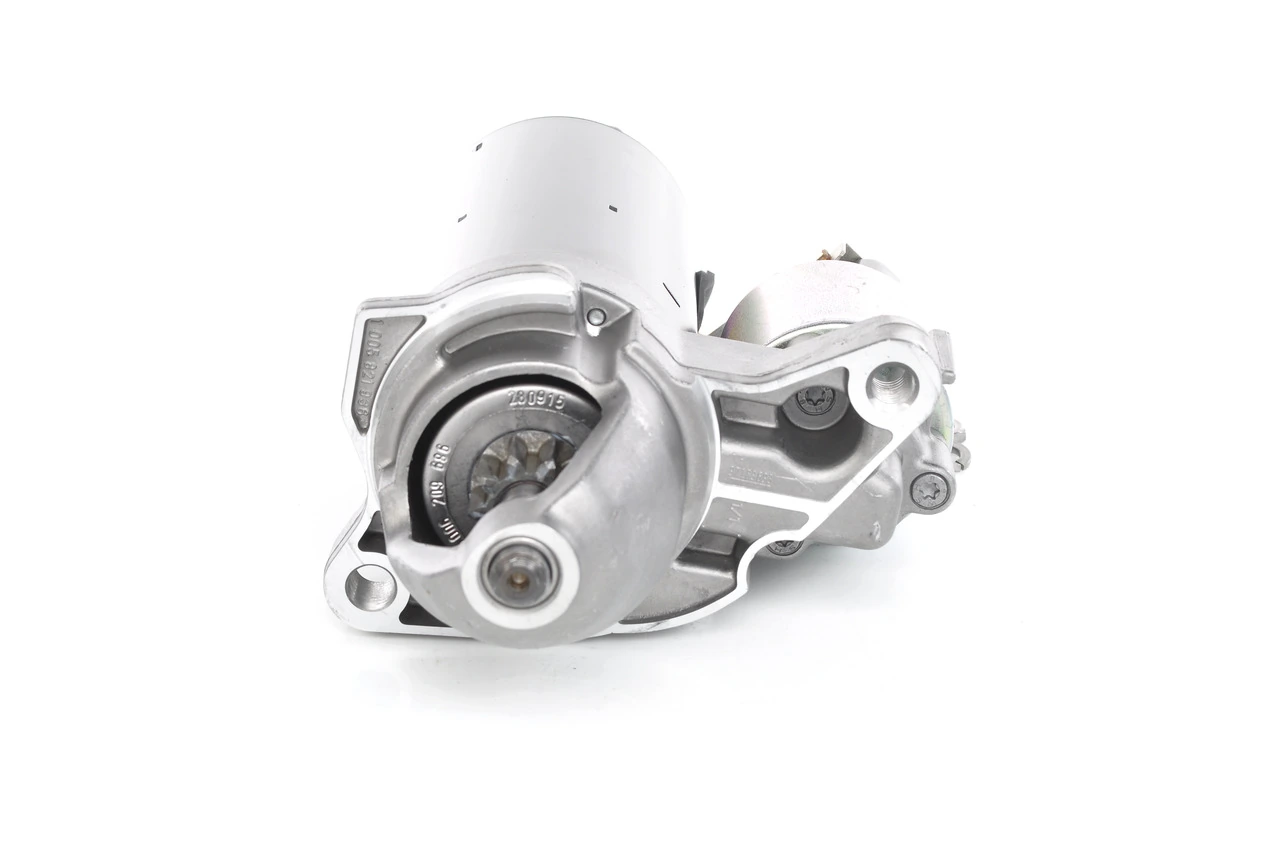 Стартер Bosch 0001115022 цена, от 99.73 USD