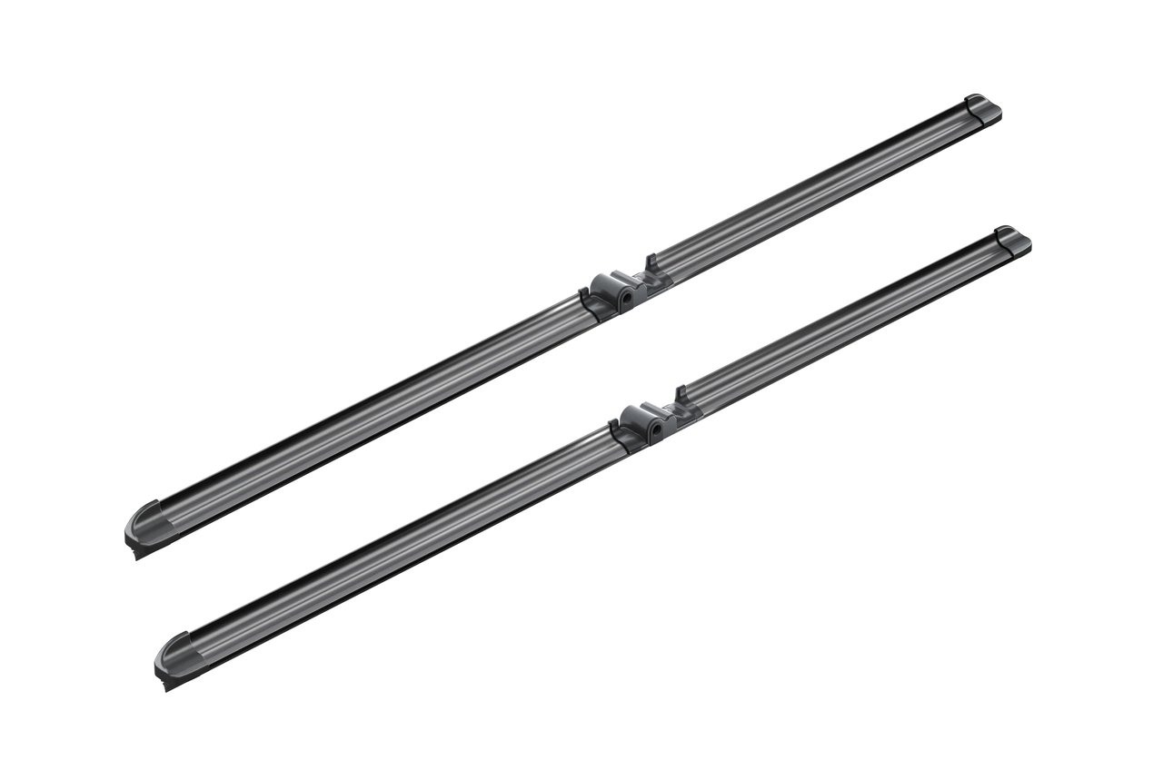 Щетки стеклоочистителя 3397118942 Bosch