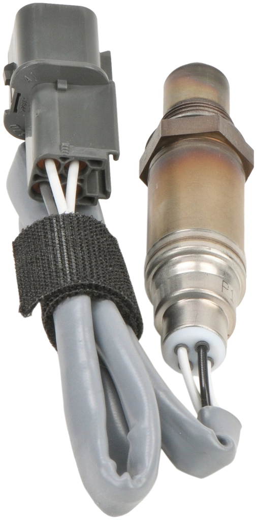 F00HL00167 Bosch Лямбда зонд до катализатора, левый