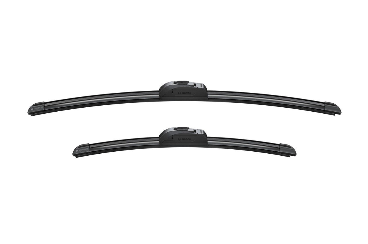 Купить 3397007503 Bosch Дворник стеклоочистителя задний