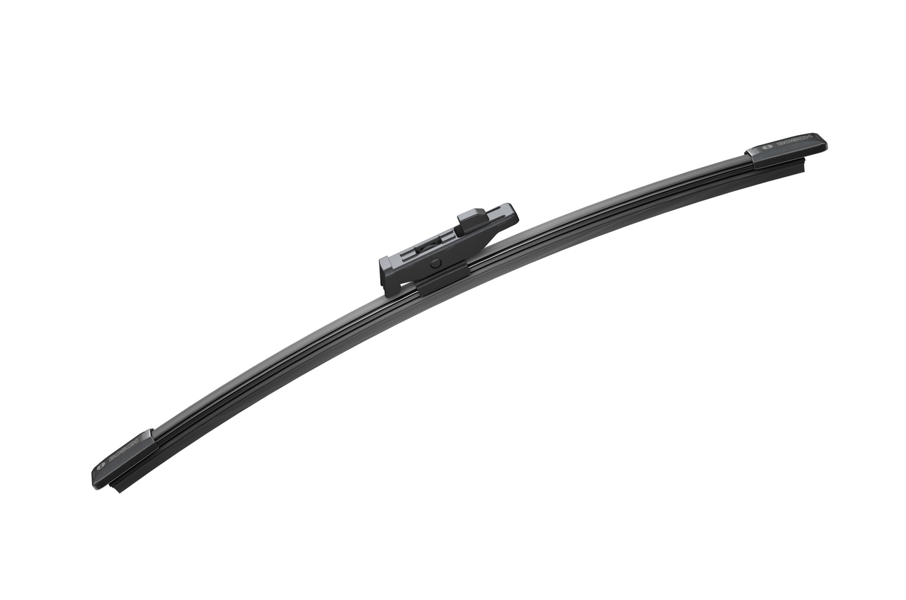 дворник заднего стекла Bosch 3397016895 цена, от 7.87 USD