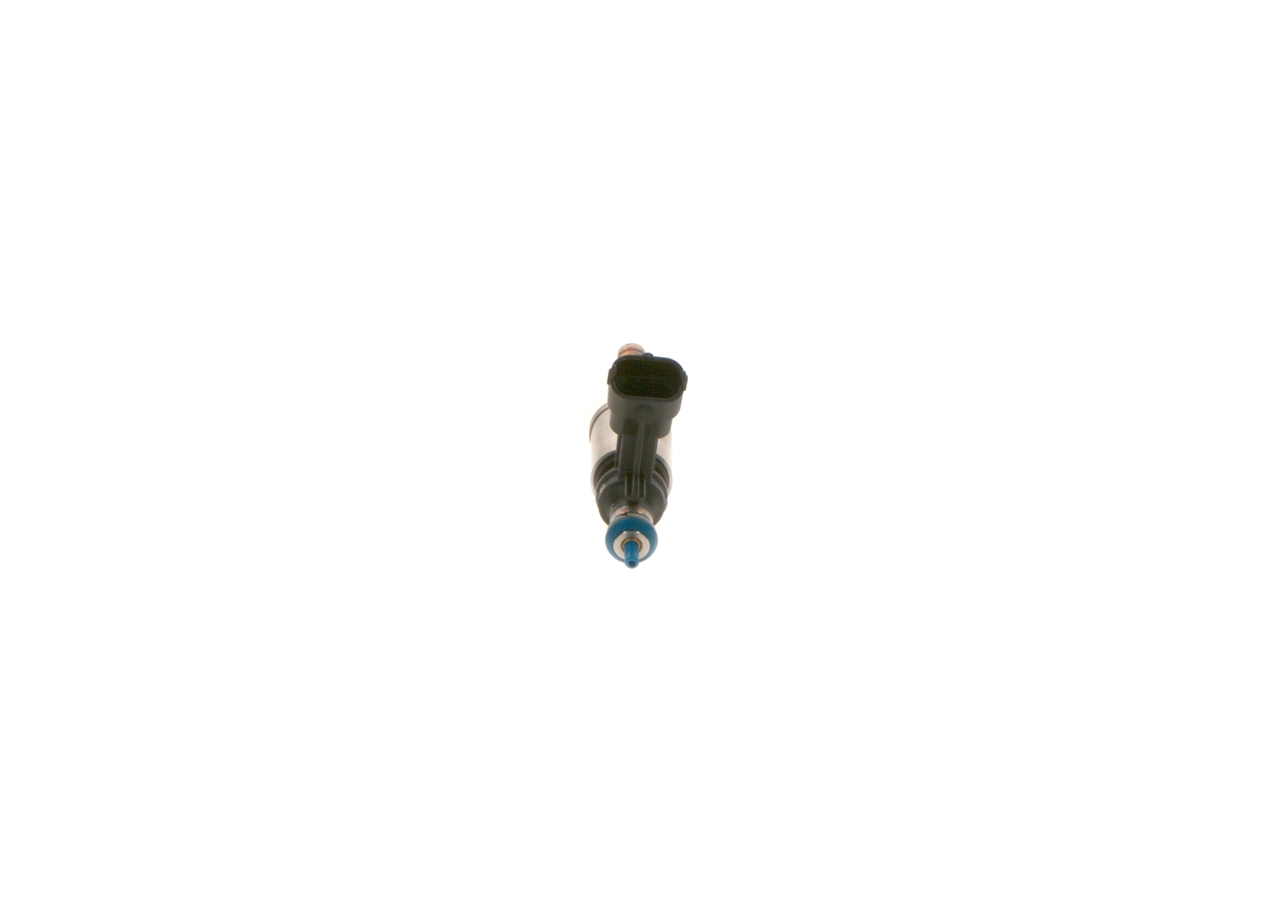Купить 62810 Bosch Клапанная форсунка