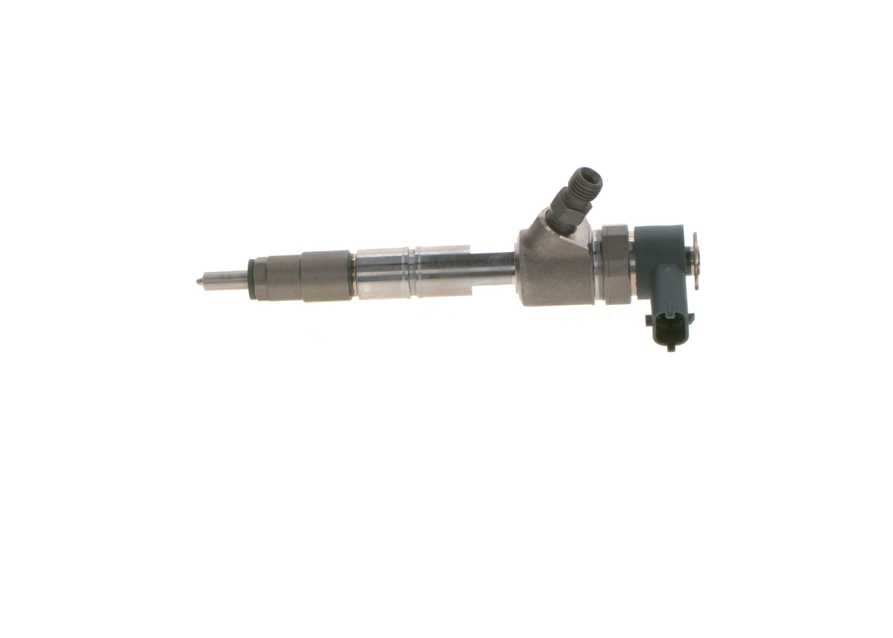 0445110293 Bosch Топливные форсунки