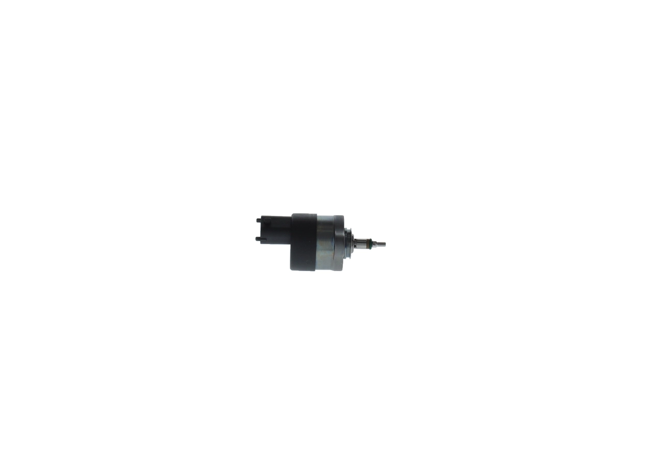 0281002488 Bosch Редукционный клапан ТНВД