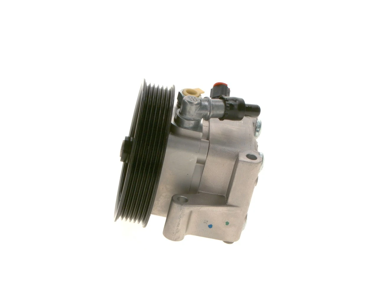 Насос гидравлики Bosch KS00000098 цена, от 264.31 USD