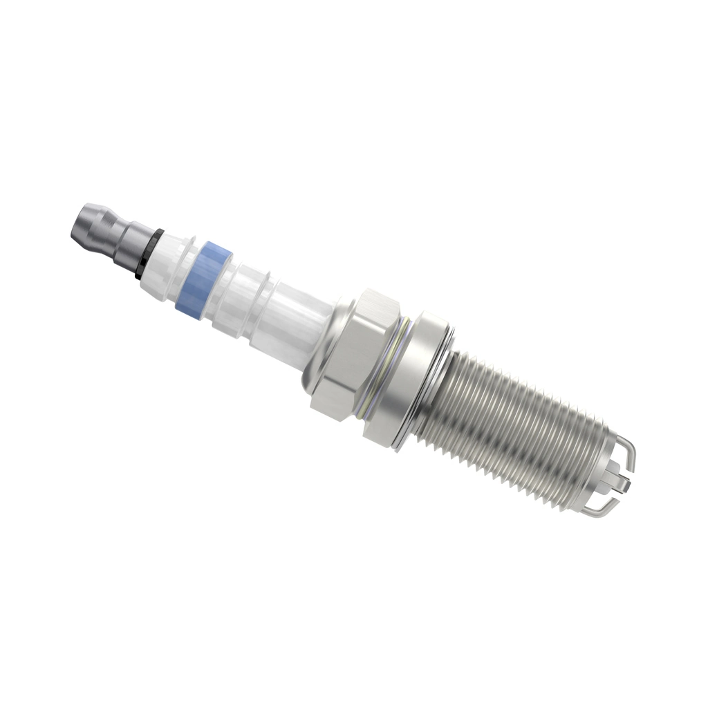 Купить 0242232815 Bosch Свечи автомобильные