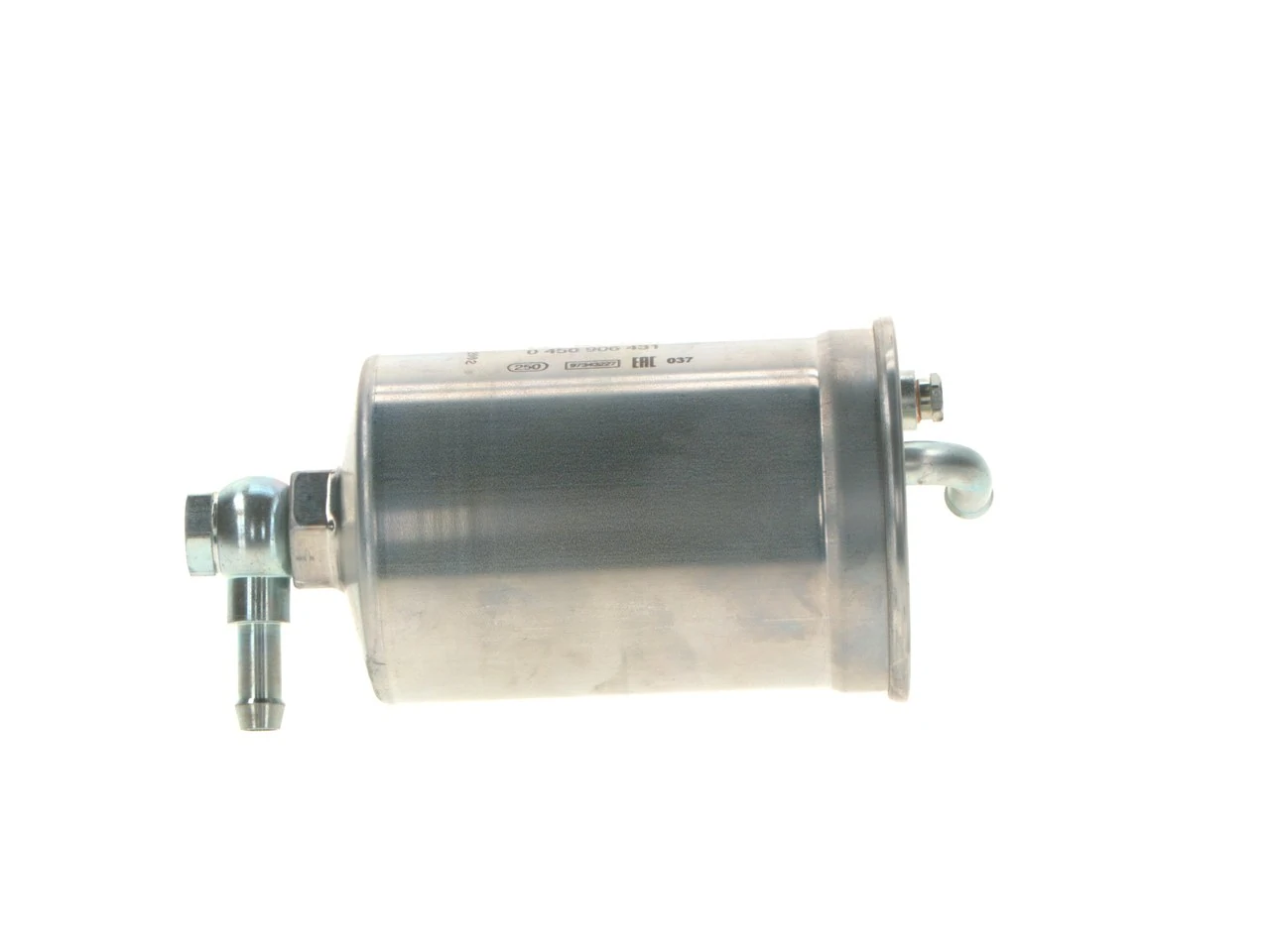 Фильтр тонкой очистки топлива Bosch 0450906431 цена, от 36.14 USD