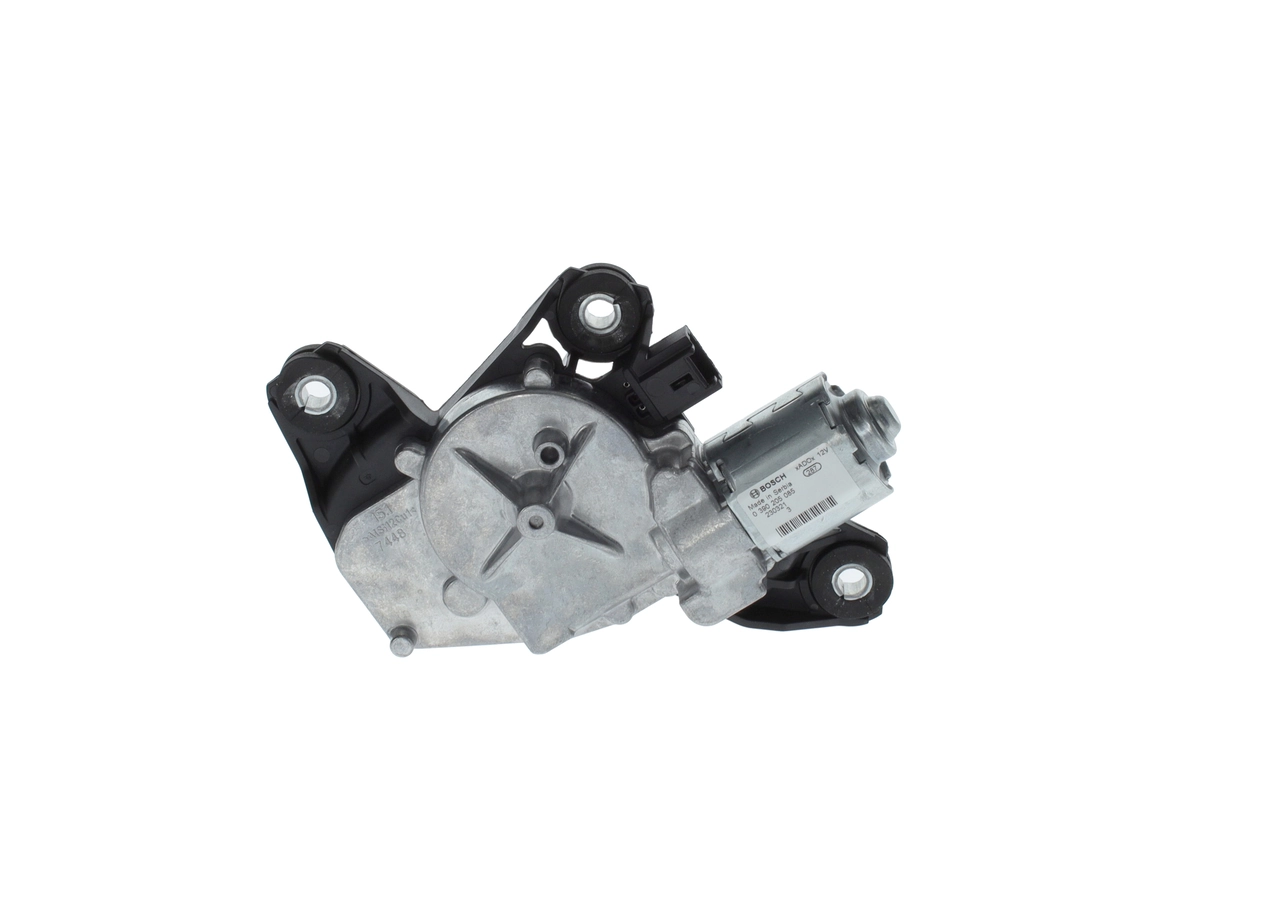 Стеклоочиститель двери задка Bosch 0390205085 цена, от 30.93 USD