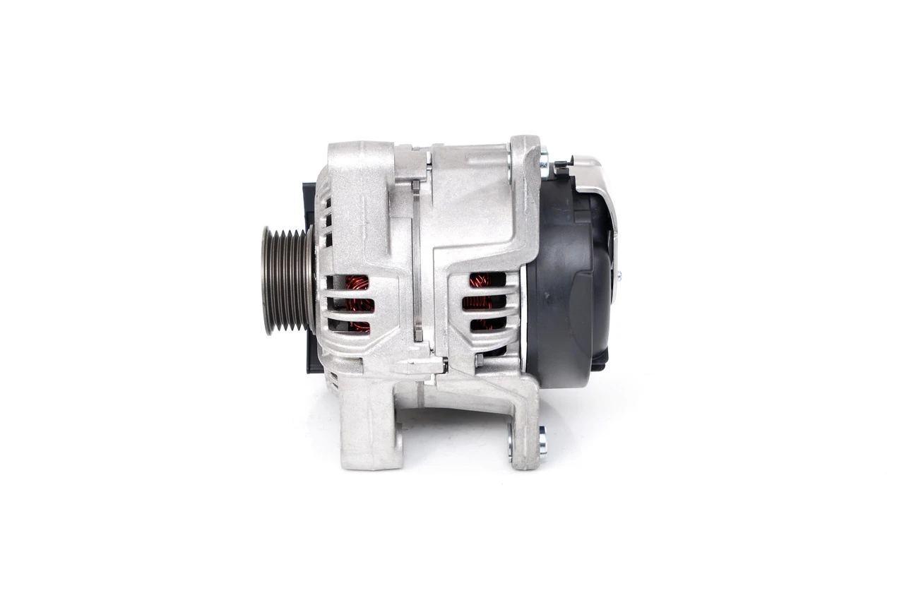 Купить 0124525022 Bosch Генератор