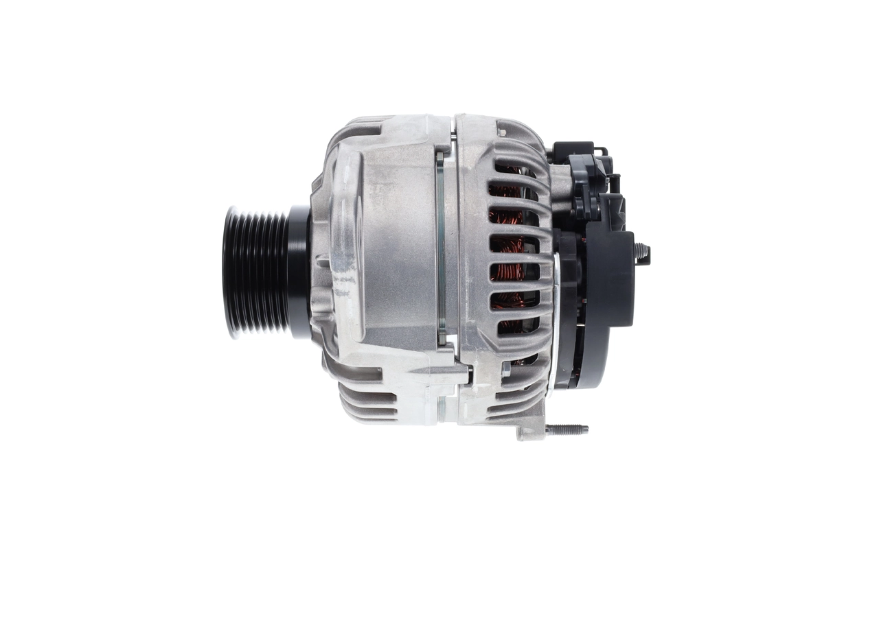 Купить 1986A01035 Bosch Генератор