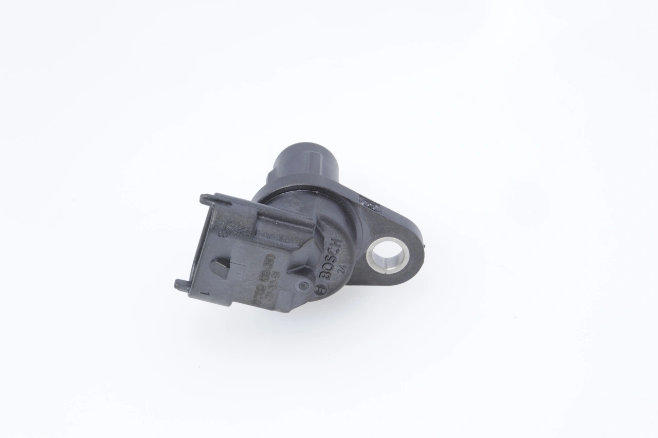 Купить 0232103050 Bosch ДПРВ