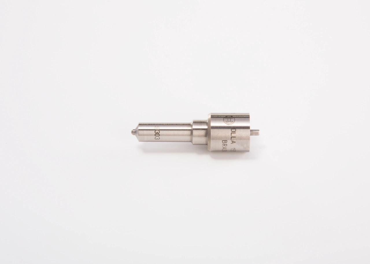 0433171206 Bosch Распылитель форсунки