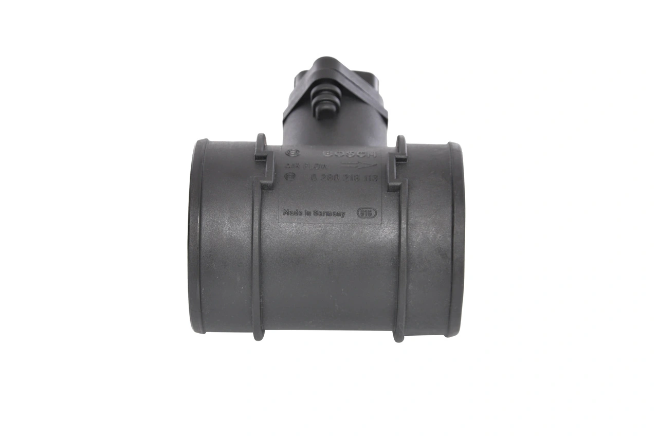 Расходомер воздуха Bosch 0280218113