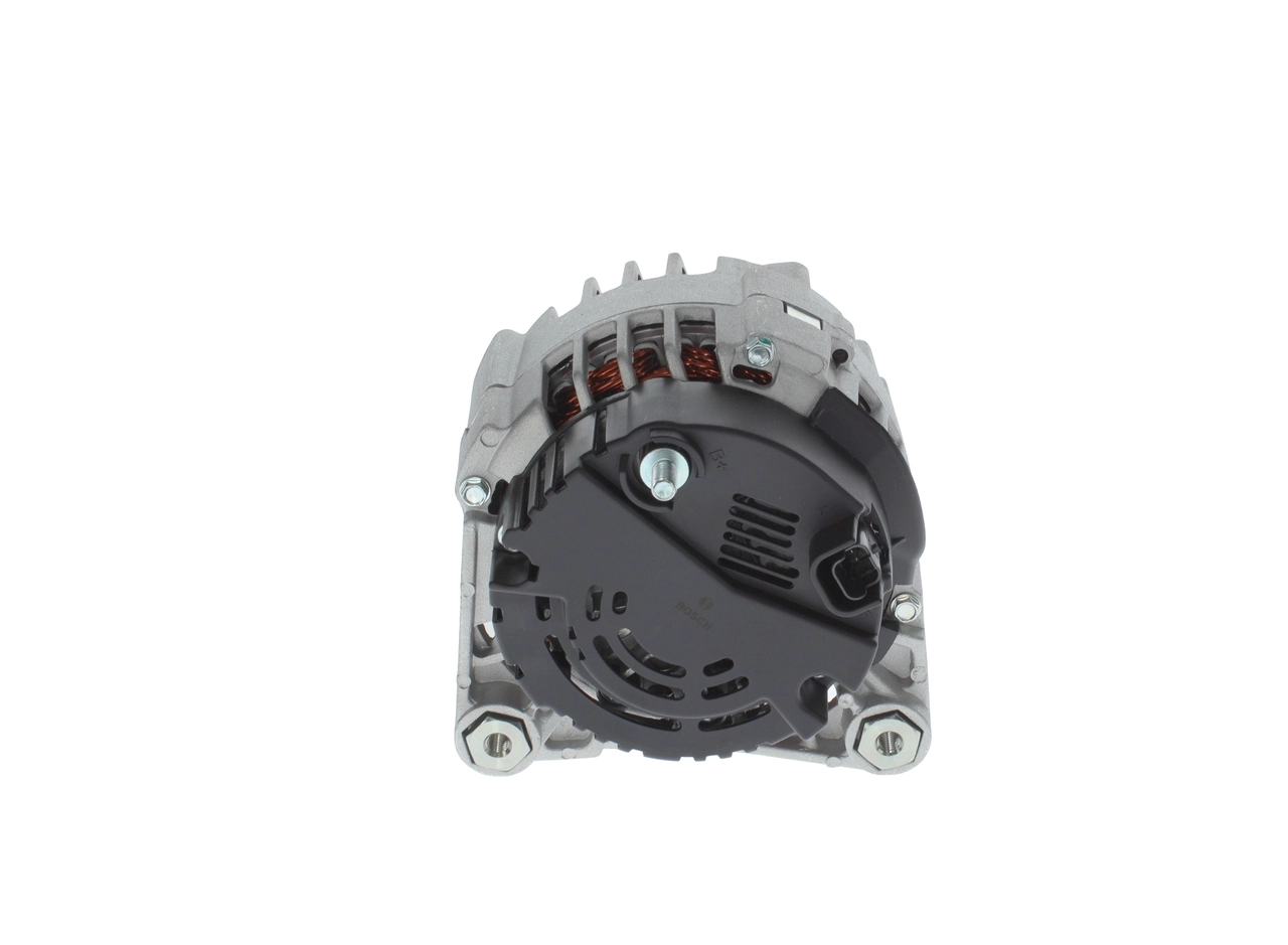 Автомобильный генератор Bosch 1986A01197 цена, от 214.70 USD
