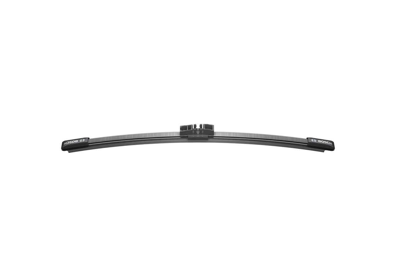 дворник заднего стекла Bosch 3397008056 цена, от 8.31 USD