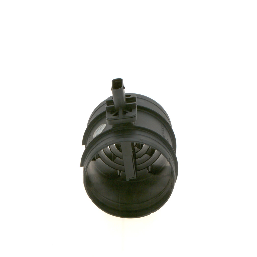 Датчик массового расхода воздуха Bosch 0281007740 цена, от 60.43 USD