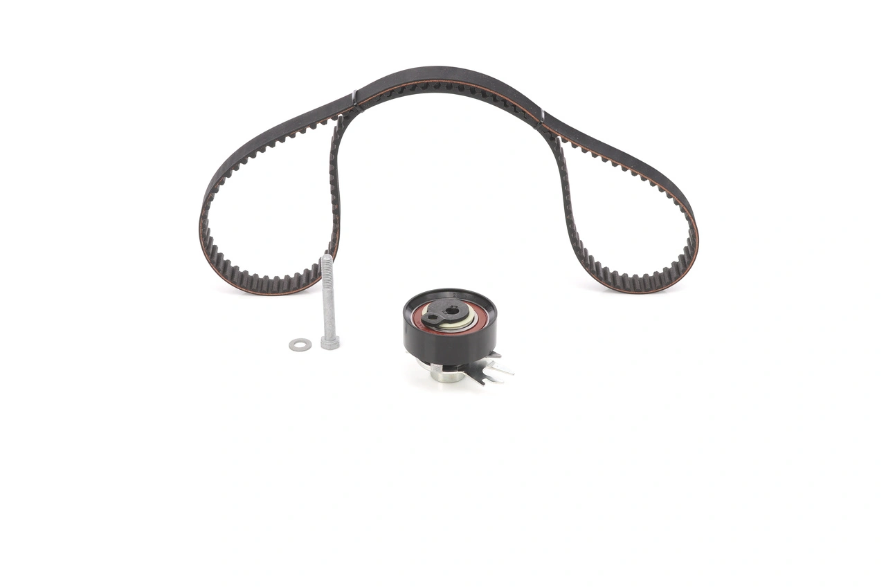 Купить 1987948072 Bosch Комплект ГРМ