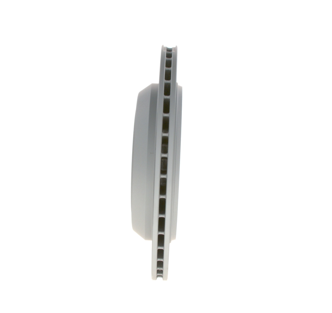 0986479285 Bosch Дисковый тормоз