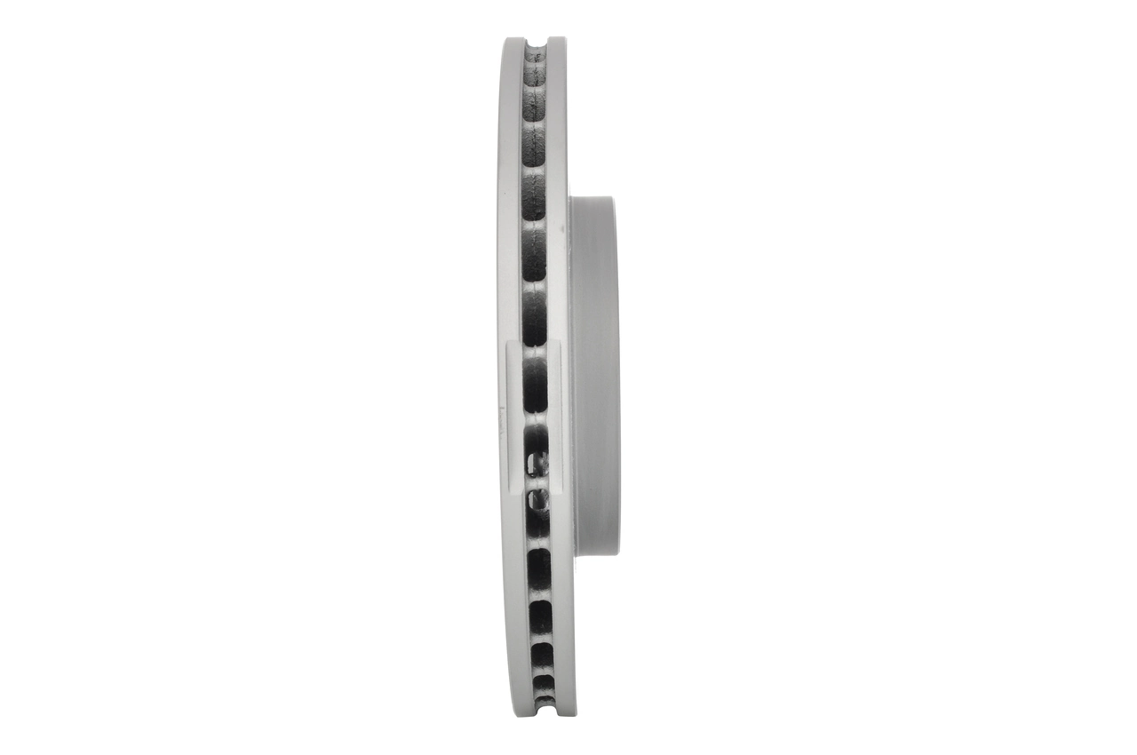 Купить 0986479B68 Bosch Ротор тормозной