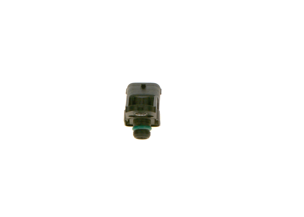 Датчик абсолютного давления в коллекторе Bosch 0281002215 цена, от 22.52 USD