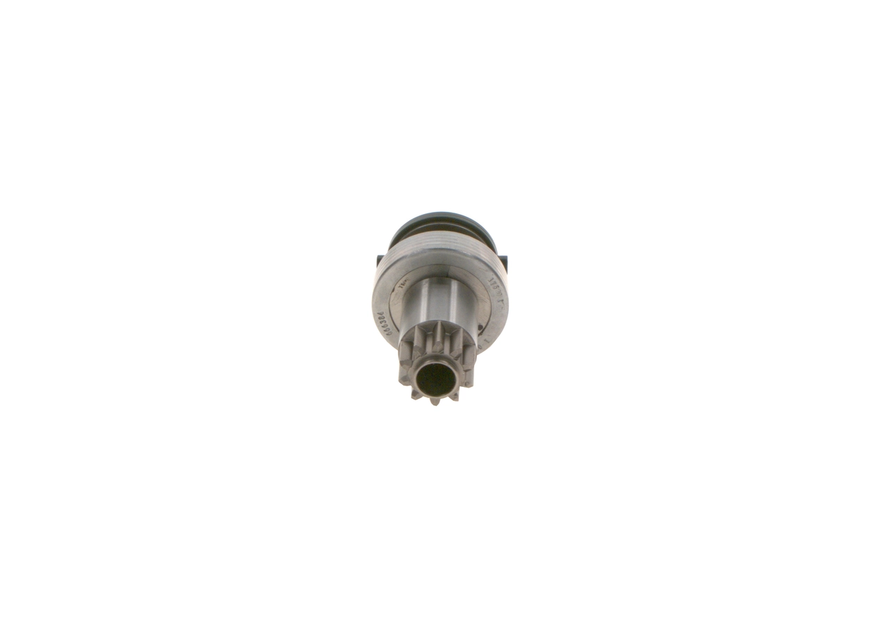 Купить 1006209962 Bosch Бендикс стартера