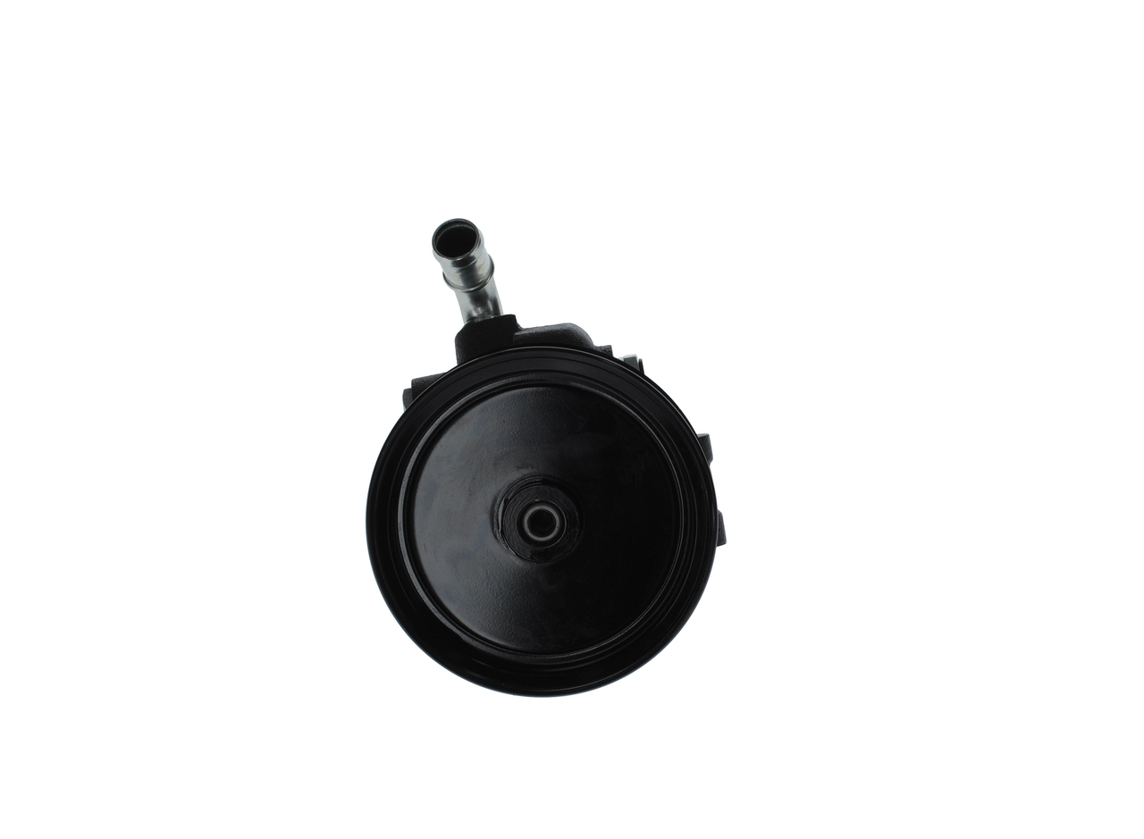 Купить KS02000079 Bosch Насос рулевого управления