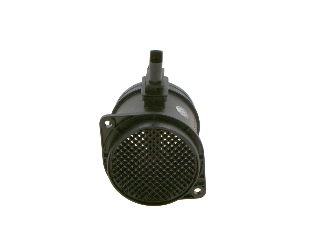 Купить 0280218253 Bosch Воздухомер