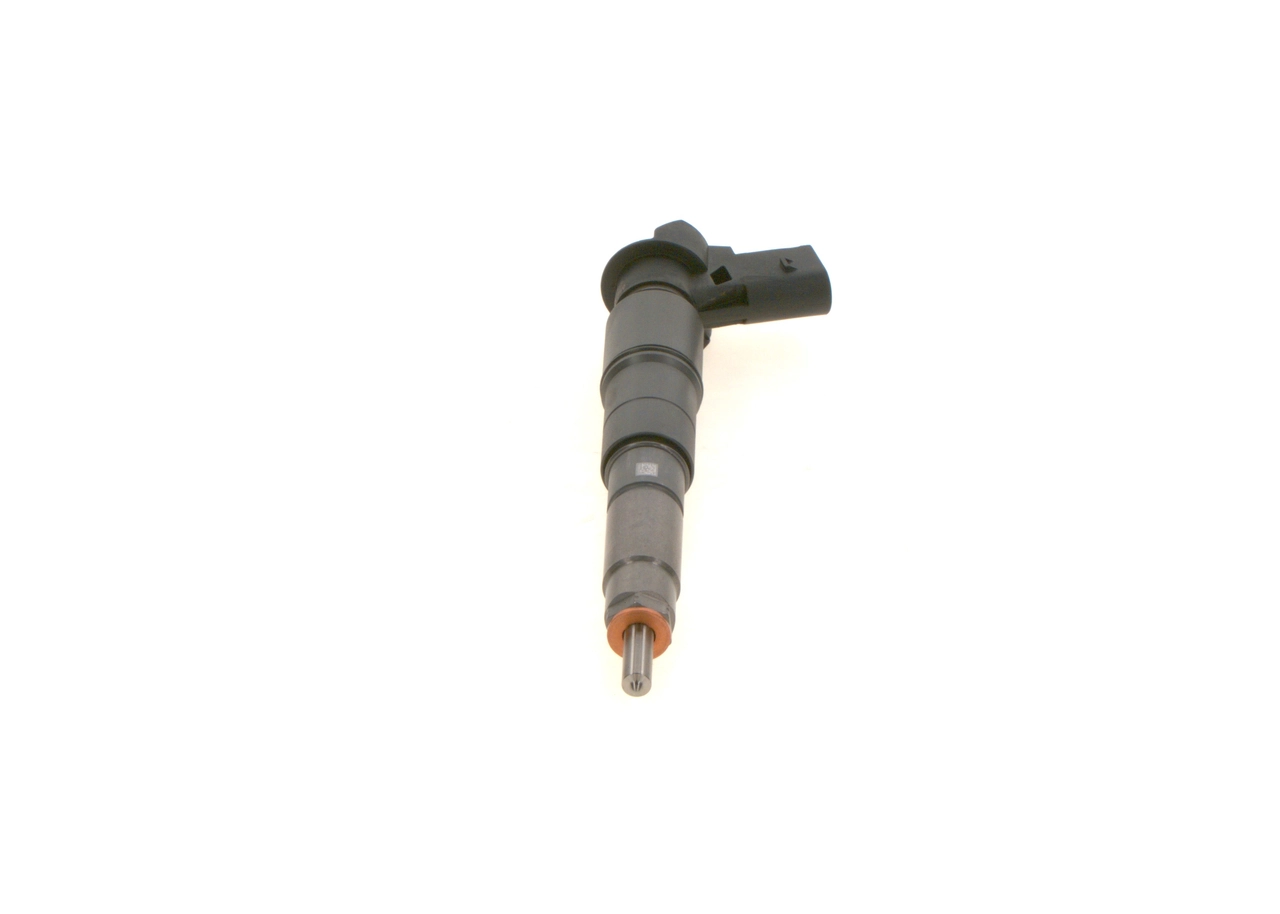 0986435359 Bosch Топливные форсунки