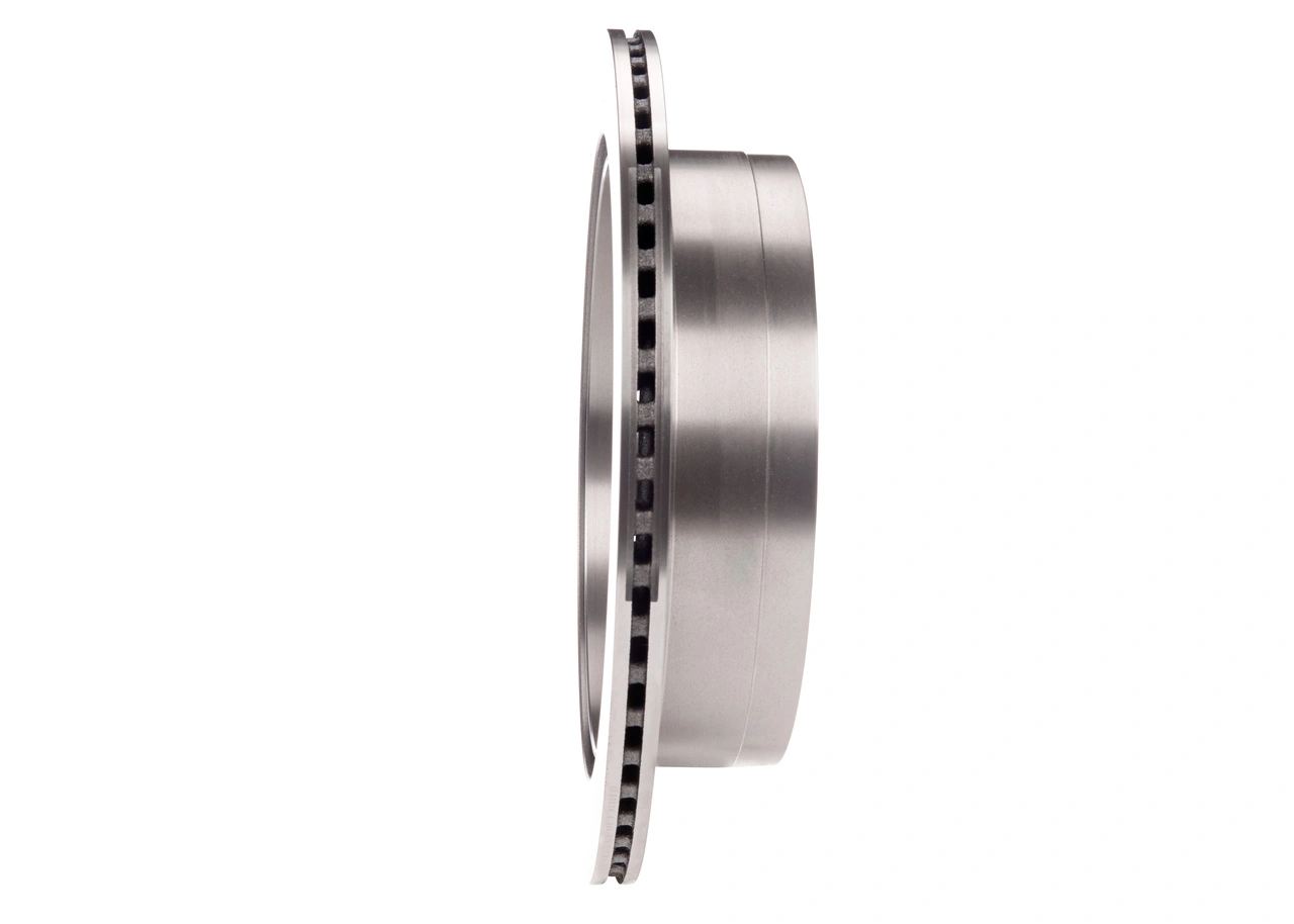Задний тормозной диск Bosch 0986479R32 цена, от 54.50 USD