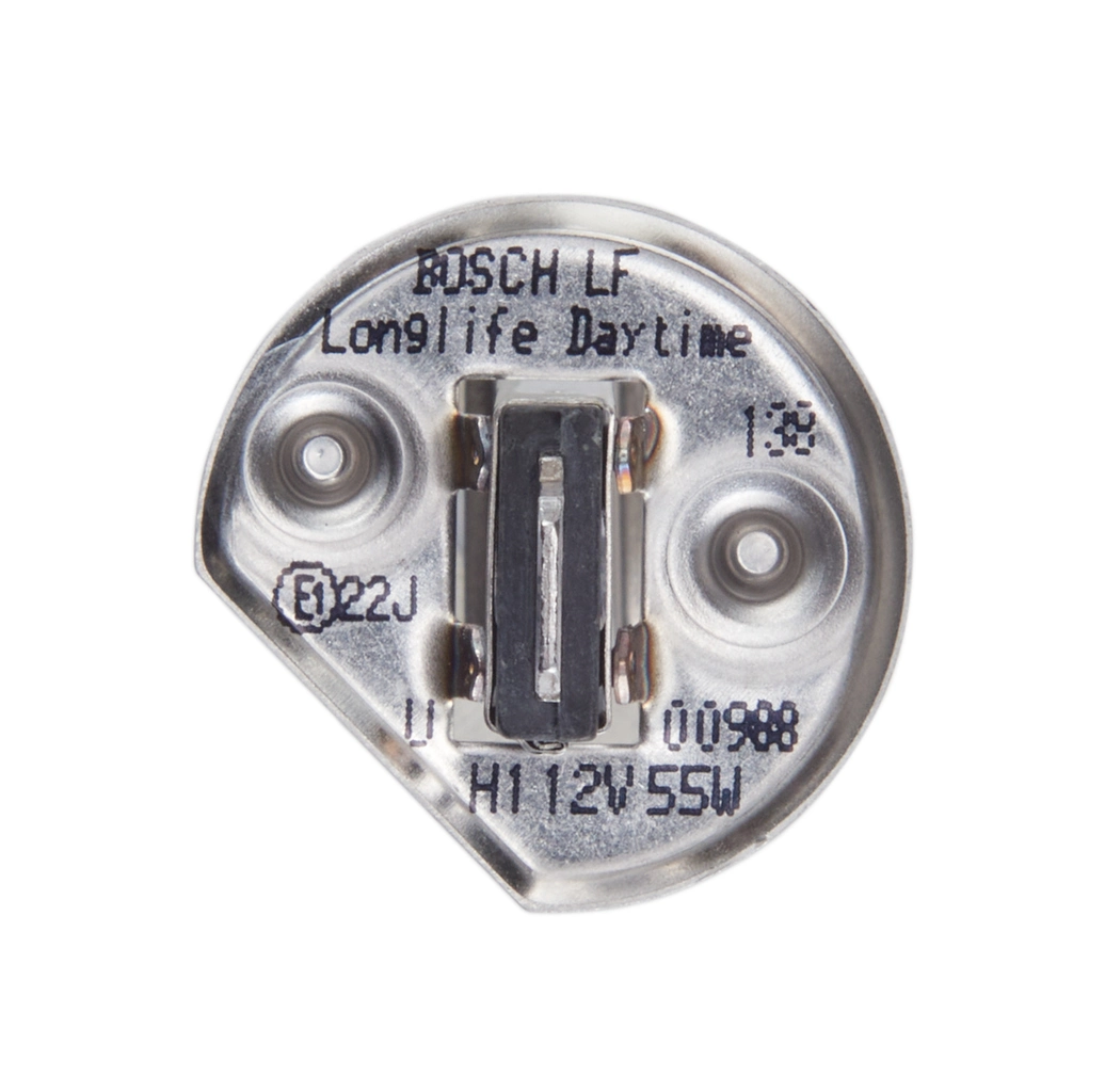 Лампочка ближнего света Bosch 1987301051 цена, от 2.30 USD