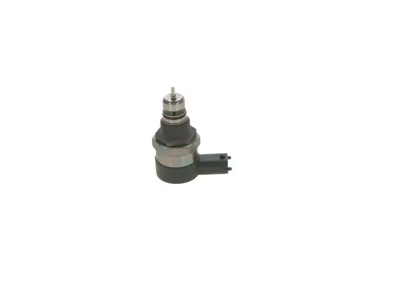 Регулятор давления топлива в топливной рейке Bosch 0281002800 цена, от 105.27 USD