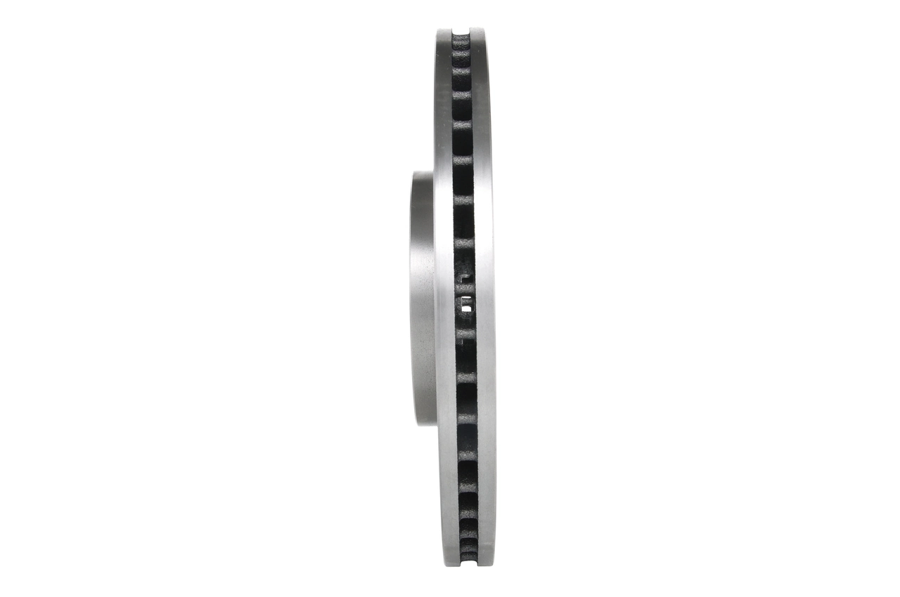 0986479679 Bosch Диск тормозной передний