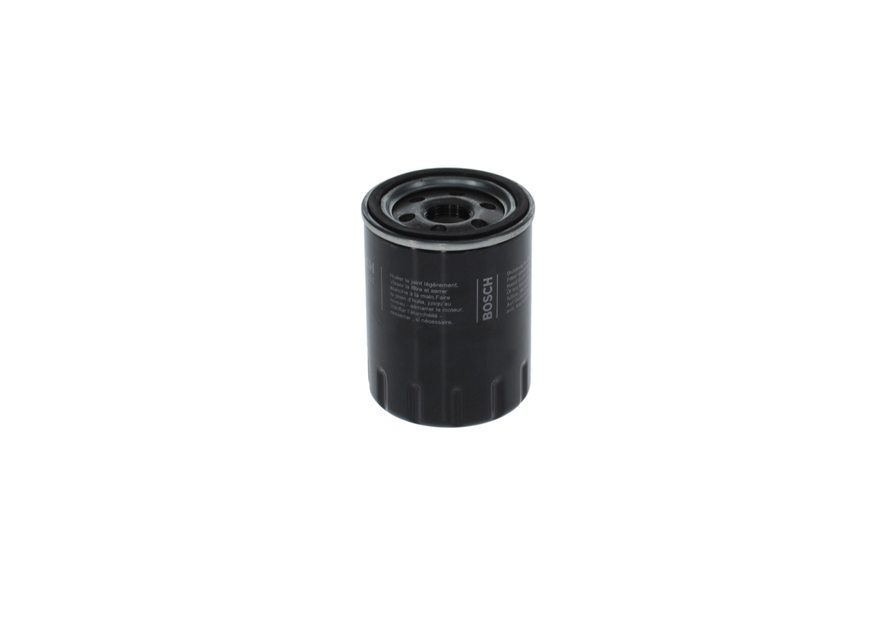 Фильтр очистки масла центробежный Bosch F026407301 цена, от 7.48 USD
