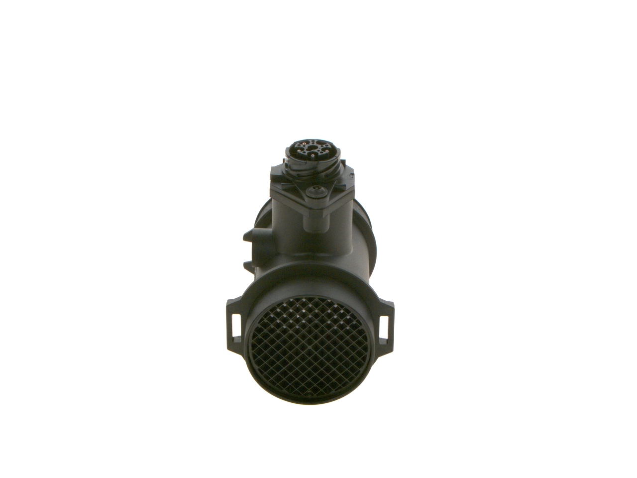 Датчик массового расхода воздуха Bosch 0280217100 цена, от 64.54 USD