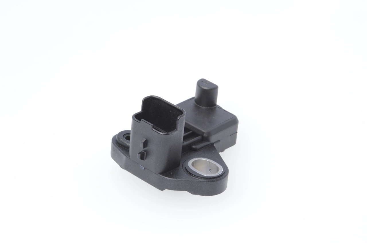 Купить 0986280419 Bosch Датчик оборотов коленвала